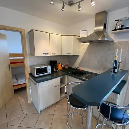 Stranddroem מאלצ'ו