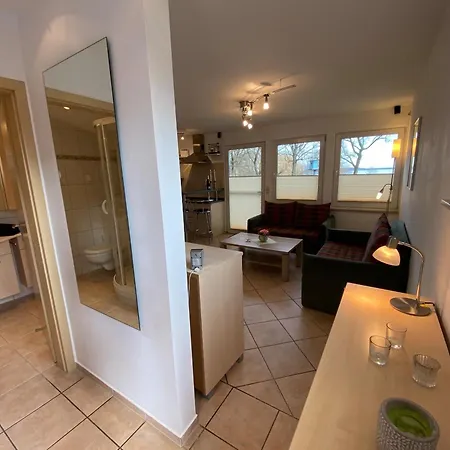 Stranddroem מאלצ'ו