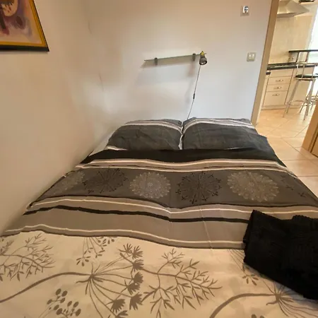 Stranddroem * מאלצ'ו