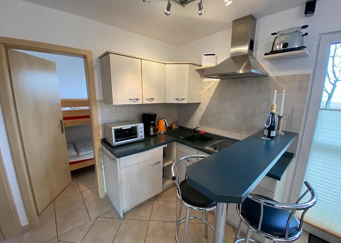 Stranddroem مالتشو