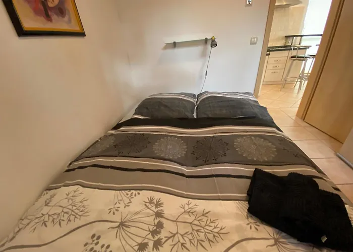 Stranddroem * مالتشو